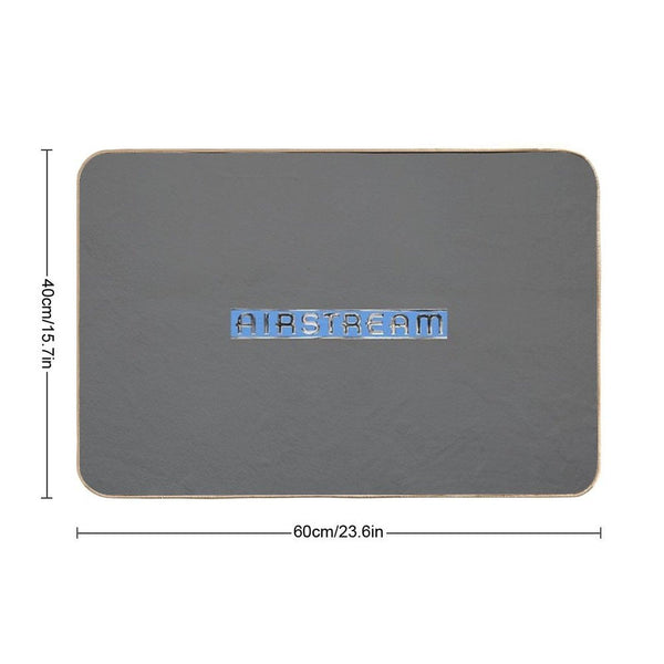 Airstream Bath Mat
