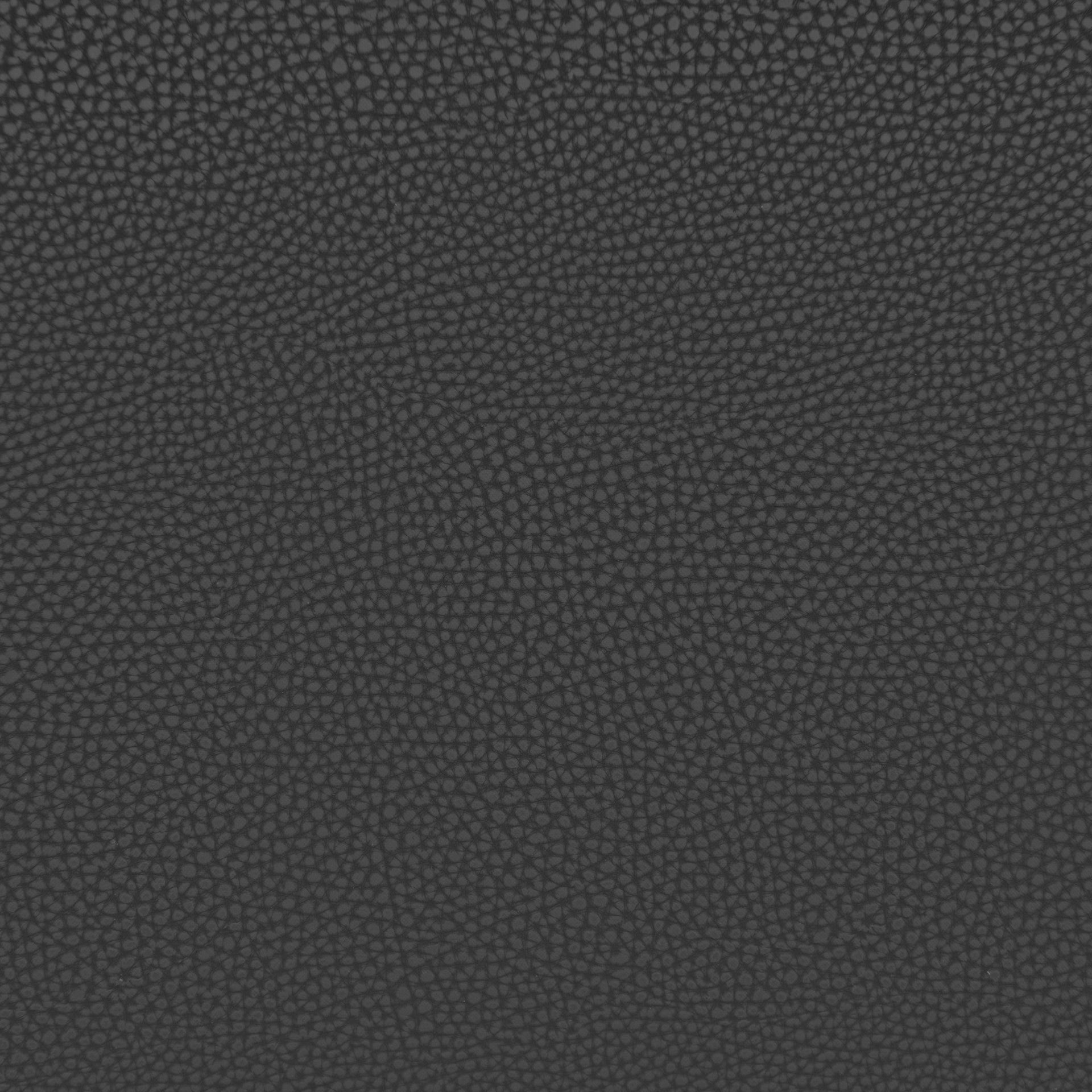 Desi Armless Dining Chair (Set of 2) Black