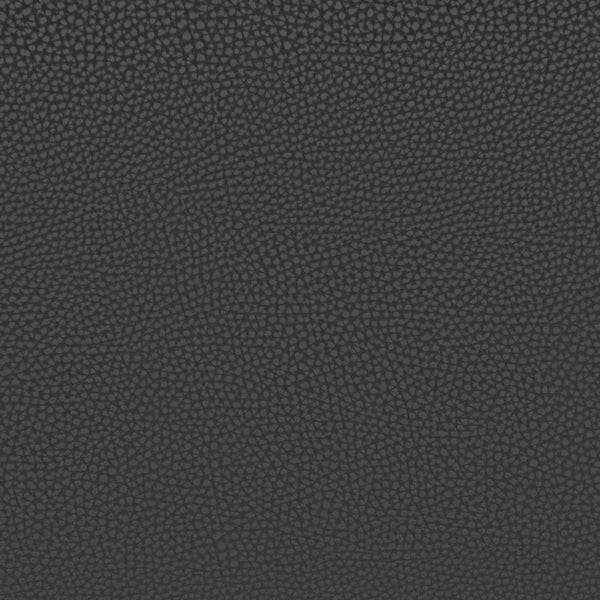 Desi Armless Dining Chair (Set of 2) Black