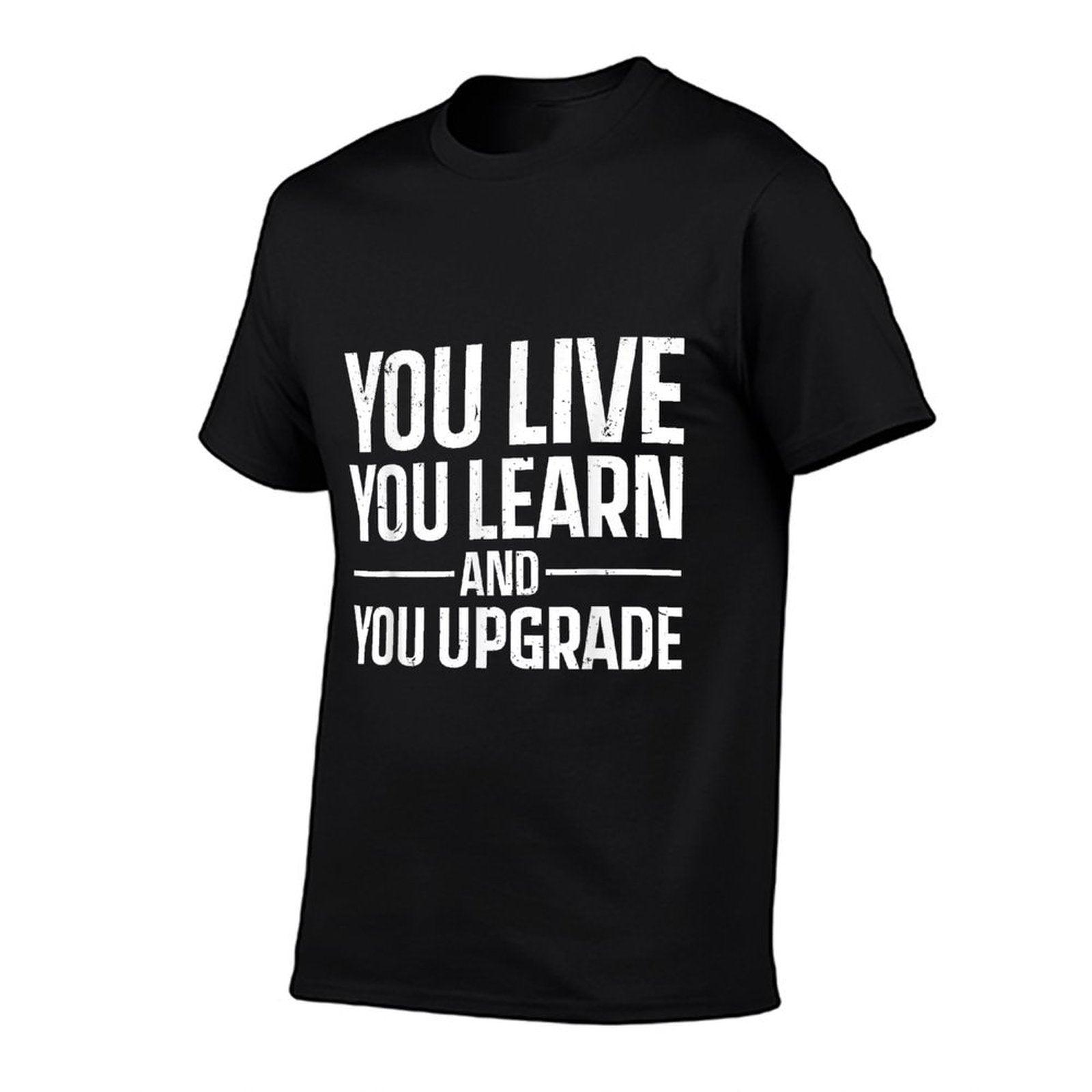 Cool Divorced Art For Men Women Divorce Divorcing Divorcee T-Shirt