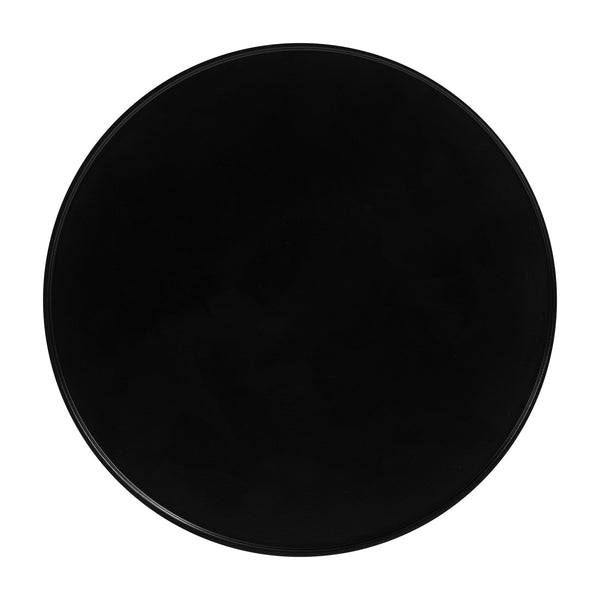 Kask Side Table Multicolor