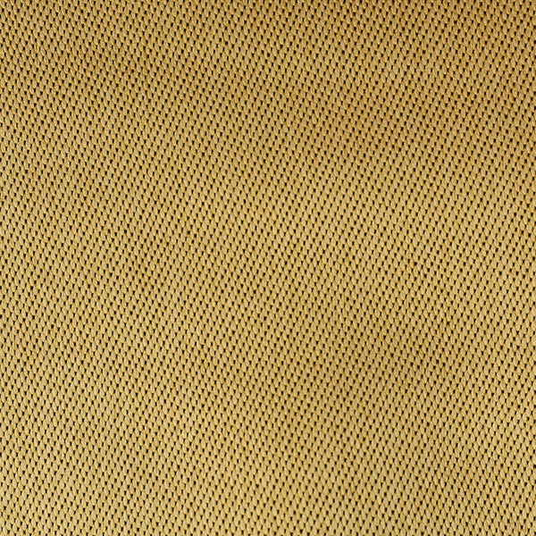 Thickening Double-sided Linen High Shading Jacquard Curtain