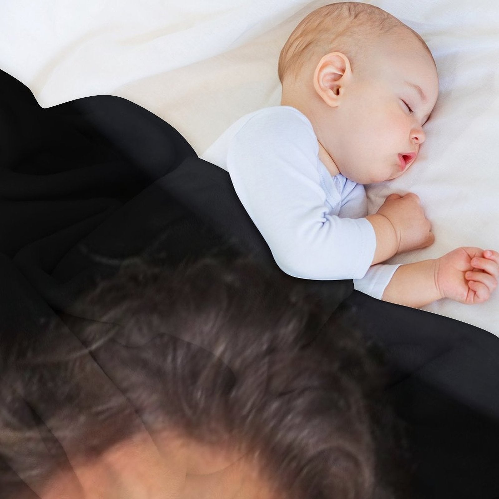 Matthew Mcconaughey Lightweight Throw Blanket
