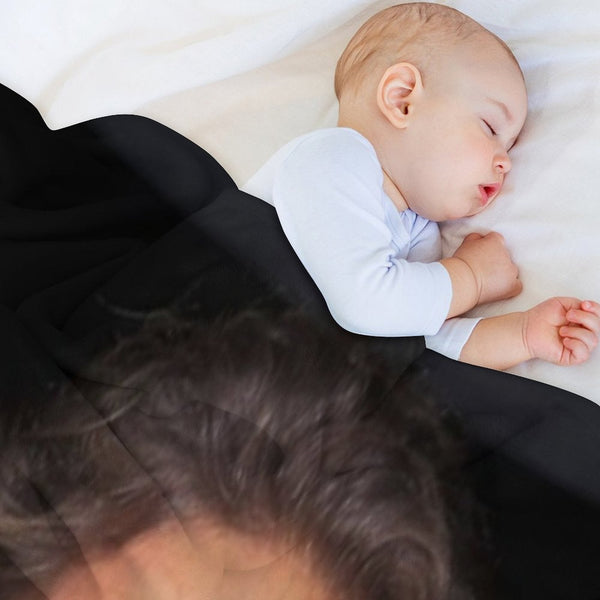 Matthew Mcconaughey Lightweight Throw Blanket