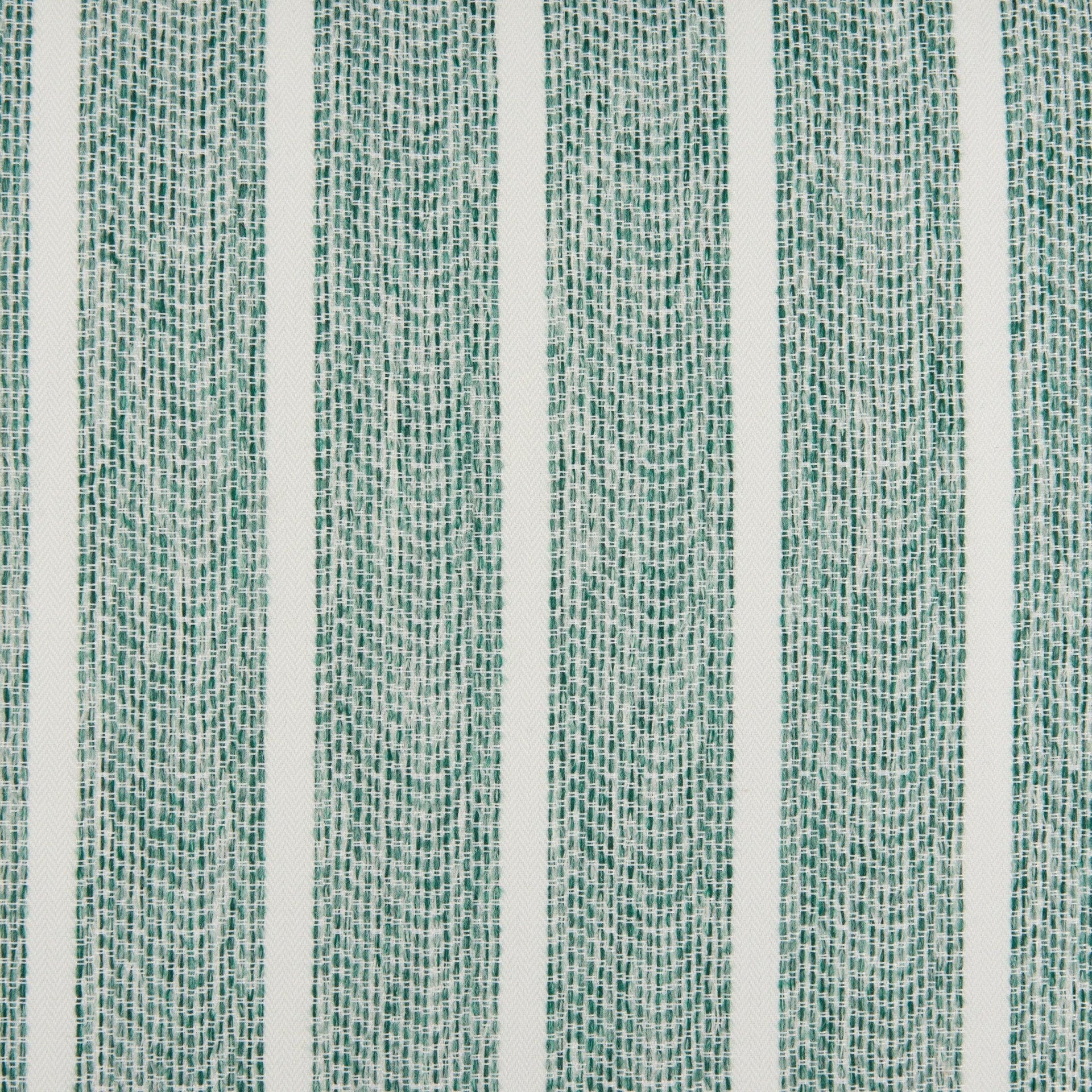 Rolig Sofa Green