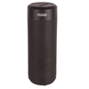 Naxa Wireless Speaker with Voice Control - Refurbished