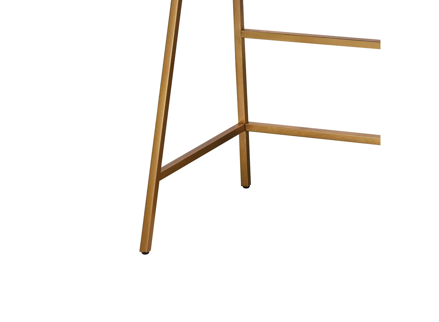 Peerage Console Table