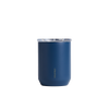 8oz Everyday Tumbler - Pacific Blue