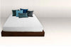 Memory Foam RV Mattress - Cool Bliss 8