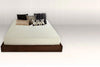 Luxury RV Mattress: Deluxe 8