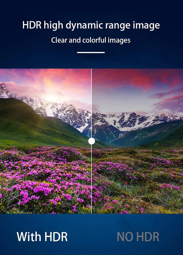 8K 60Hz 4K 120Hz HDMI 2.1 Cables 48Gbps HDR Video Cord Ultra HD 48Gbps High Speed HDMI High Definition Multimedia Interface Compatible With TV Monitor Gaming