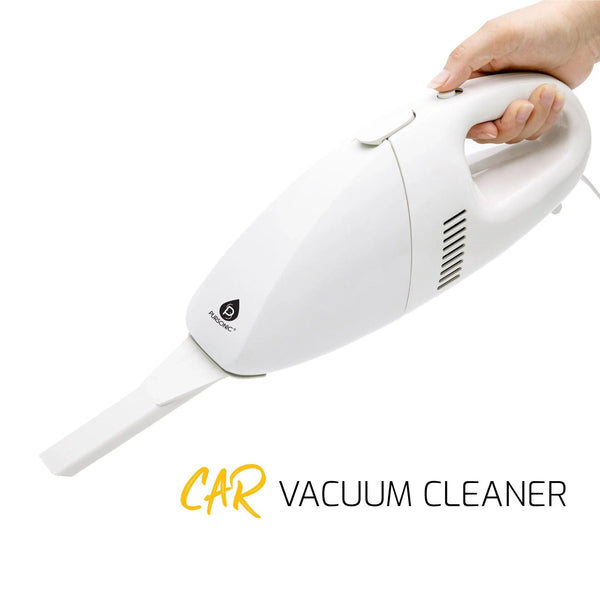 Car Vacuum Cleaner - Gifts for You 'n Me