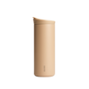16oz Nomad Flip Tumbler - Desert Tan