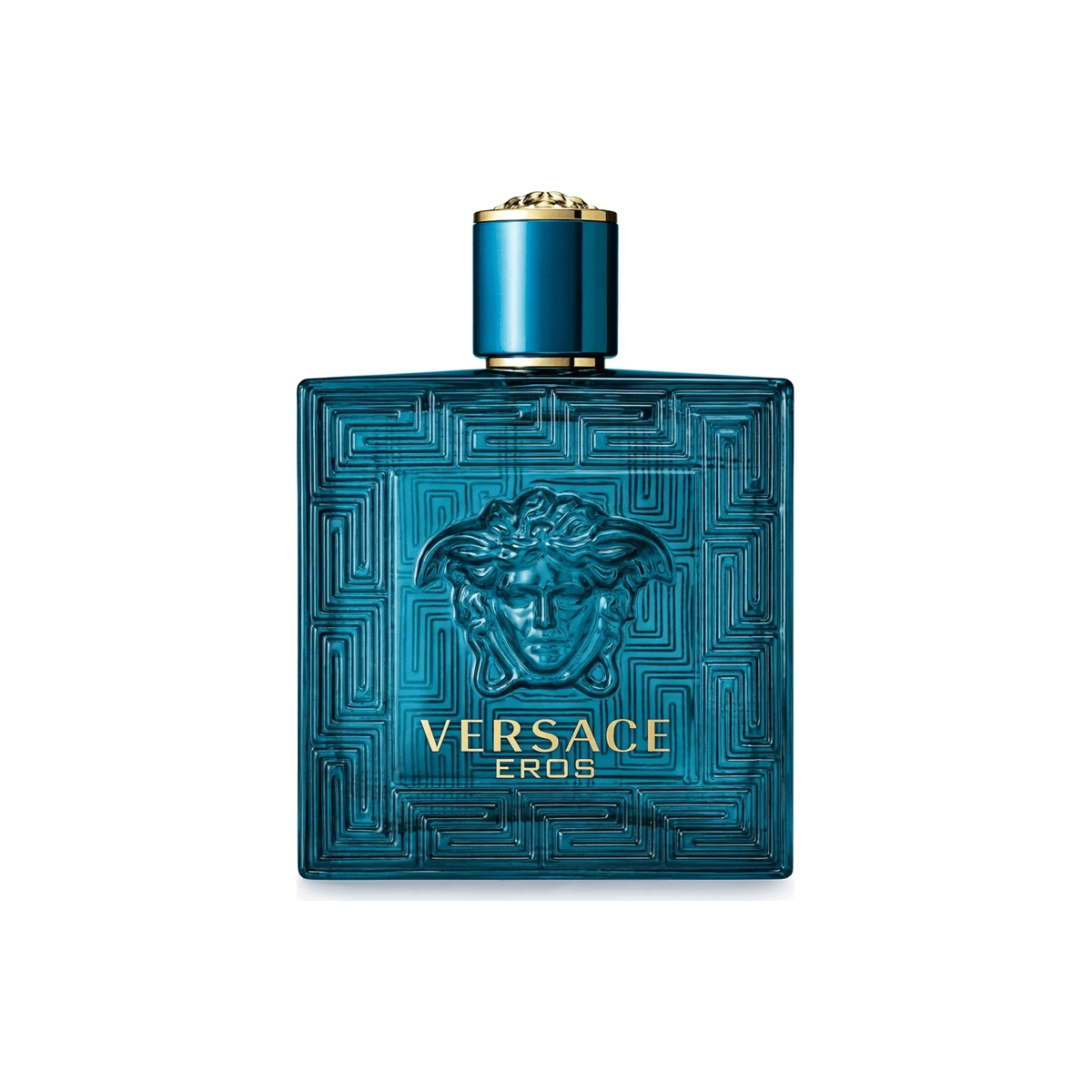 Versace Eros Eau de Toilette for Men