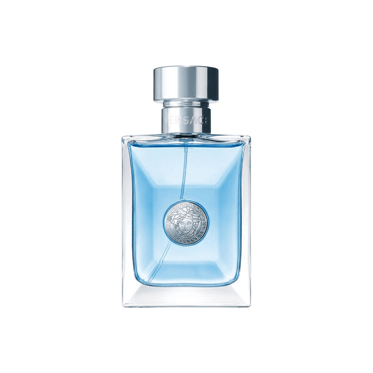 Versace Pour Homme Eau de Toilette for Men
