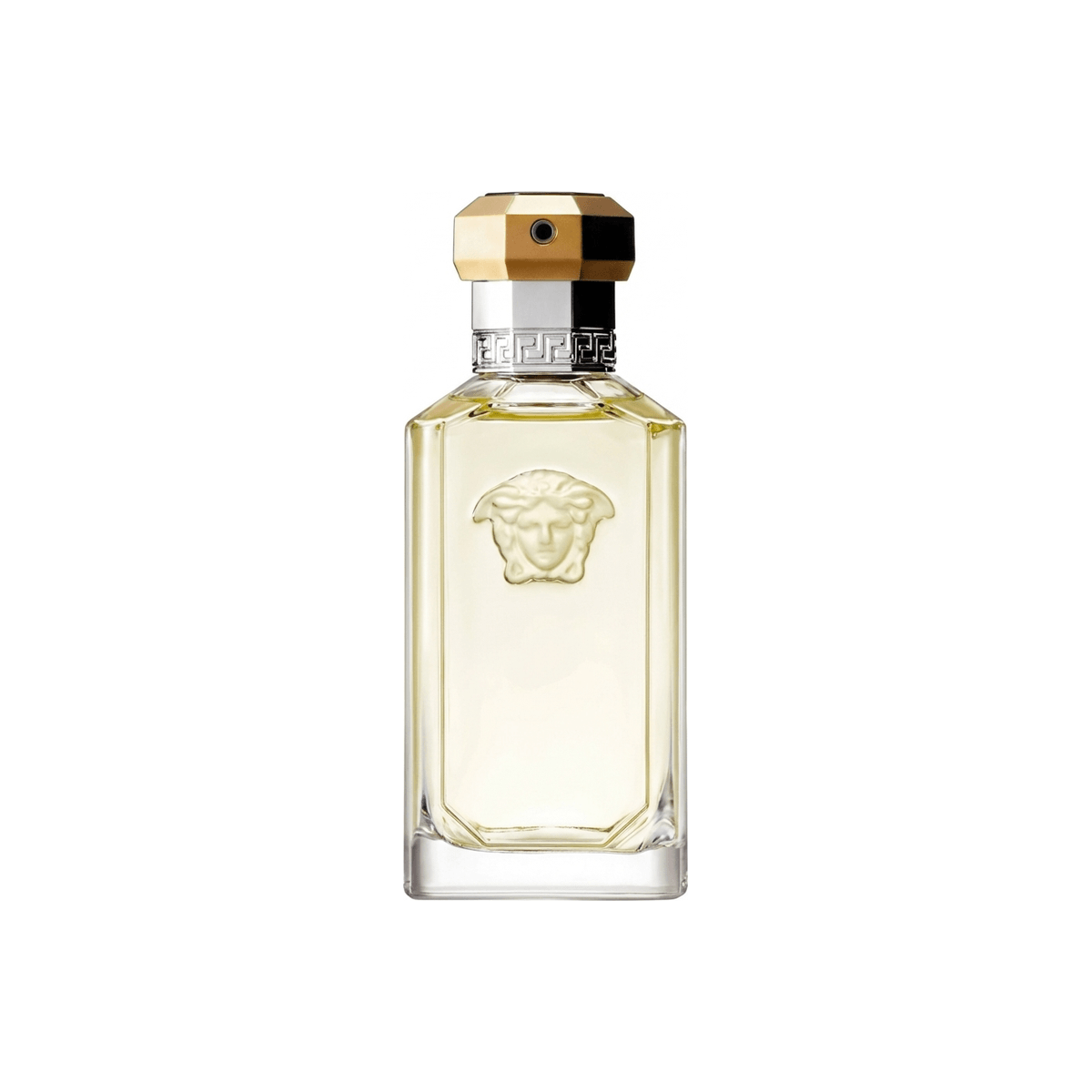 Versace The Dreamer Eau de Toilette for Men