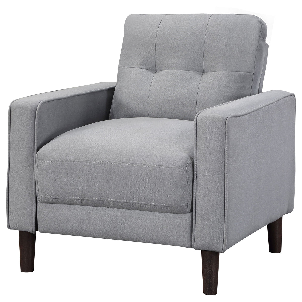 Harvey Accent Chair