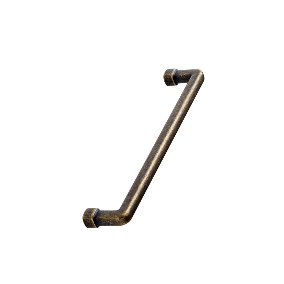 Bronze Antique 