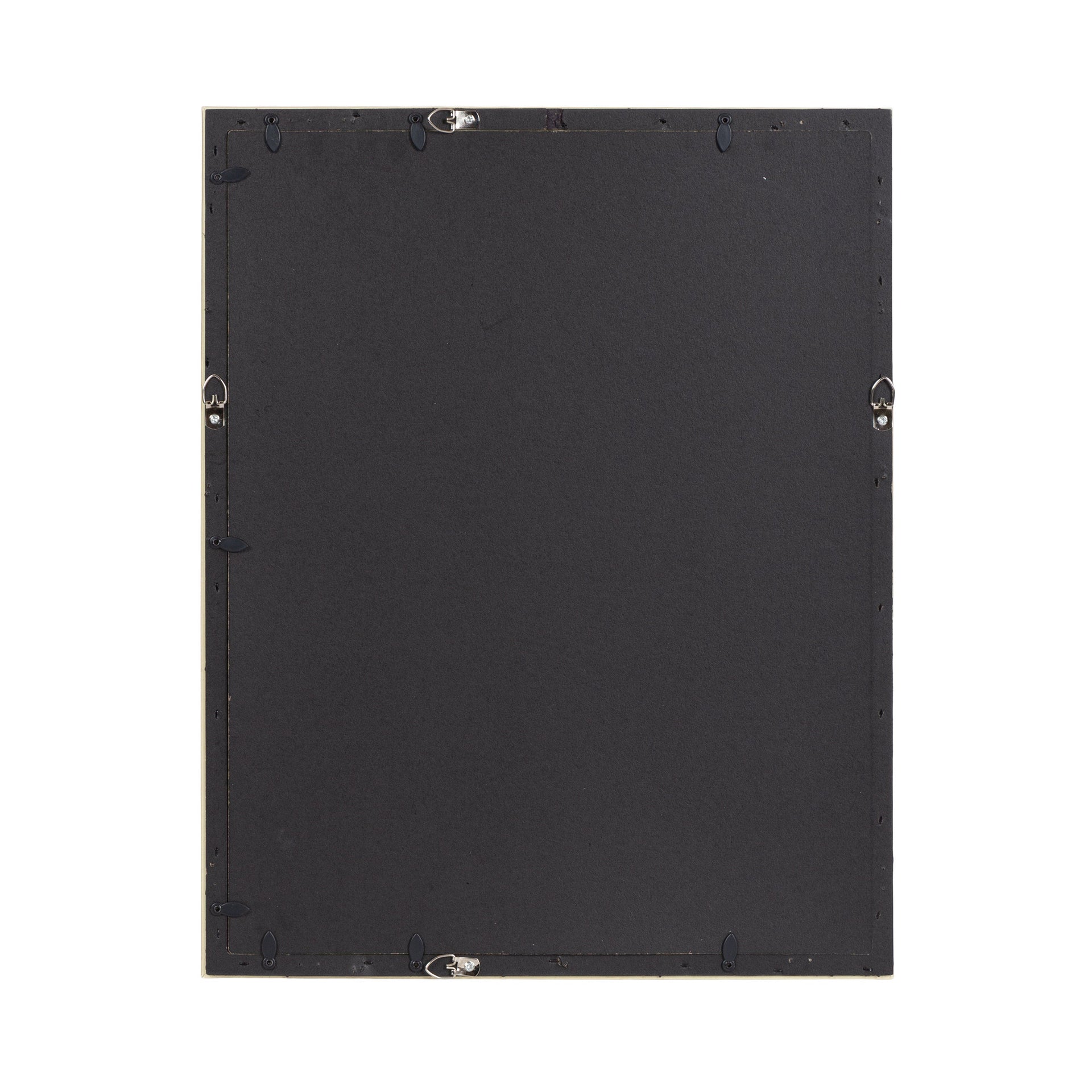 Adlynn Photo Frame Set