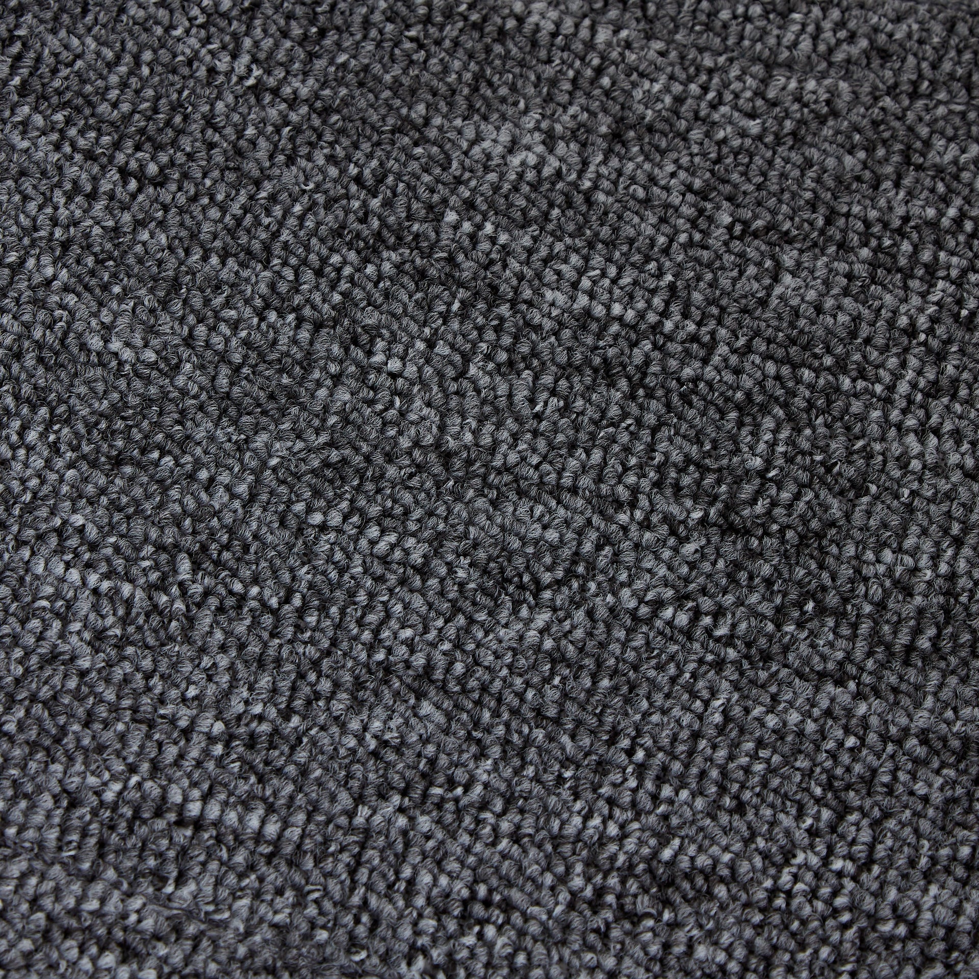 Indoor cat treadmill with carpet, tear device and latch natural wood, 39.4 inches long x 13.2 inches wide x 41.3 inches high