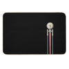 USS Enterprise Star Trek 2 Bath Mat