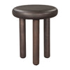 Arian Side Table Bronze