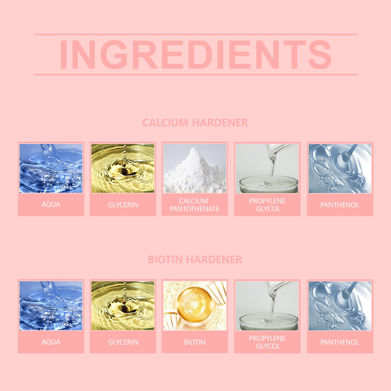 Nail Care Pen Nail Surface Repair Moisturizing Clean Nail Nails Hand, Foot And Finger Edge Nutritional Care Pen