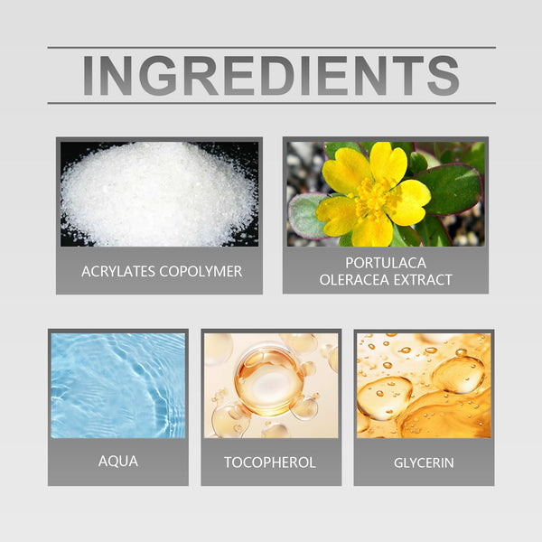 Stage Makeup Glitter Spray, Highlighter Spray Natural Stereo Long-Lasting Brightening Glitter