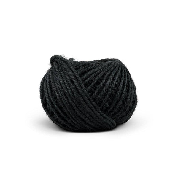 Hot Chocolate Design - Chocolaticas® Mid Heels Chat Noir Women's Mary Jane Pump: 39 HCD/ 9 US/ 10.11