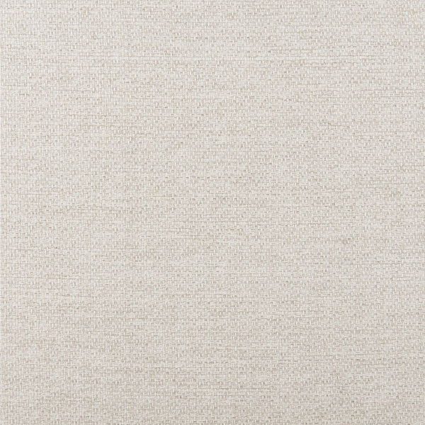 Rebel Accent Chair Beige