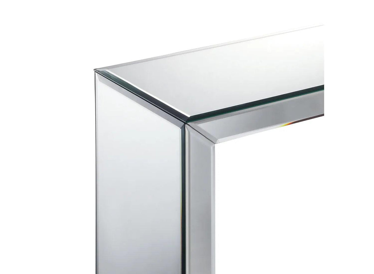 Matinee Console Table