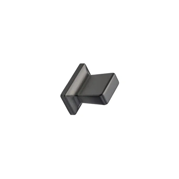 Modern Gun Metal 