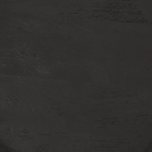 Watson Side Table Black