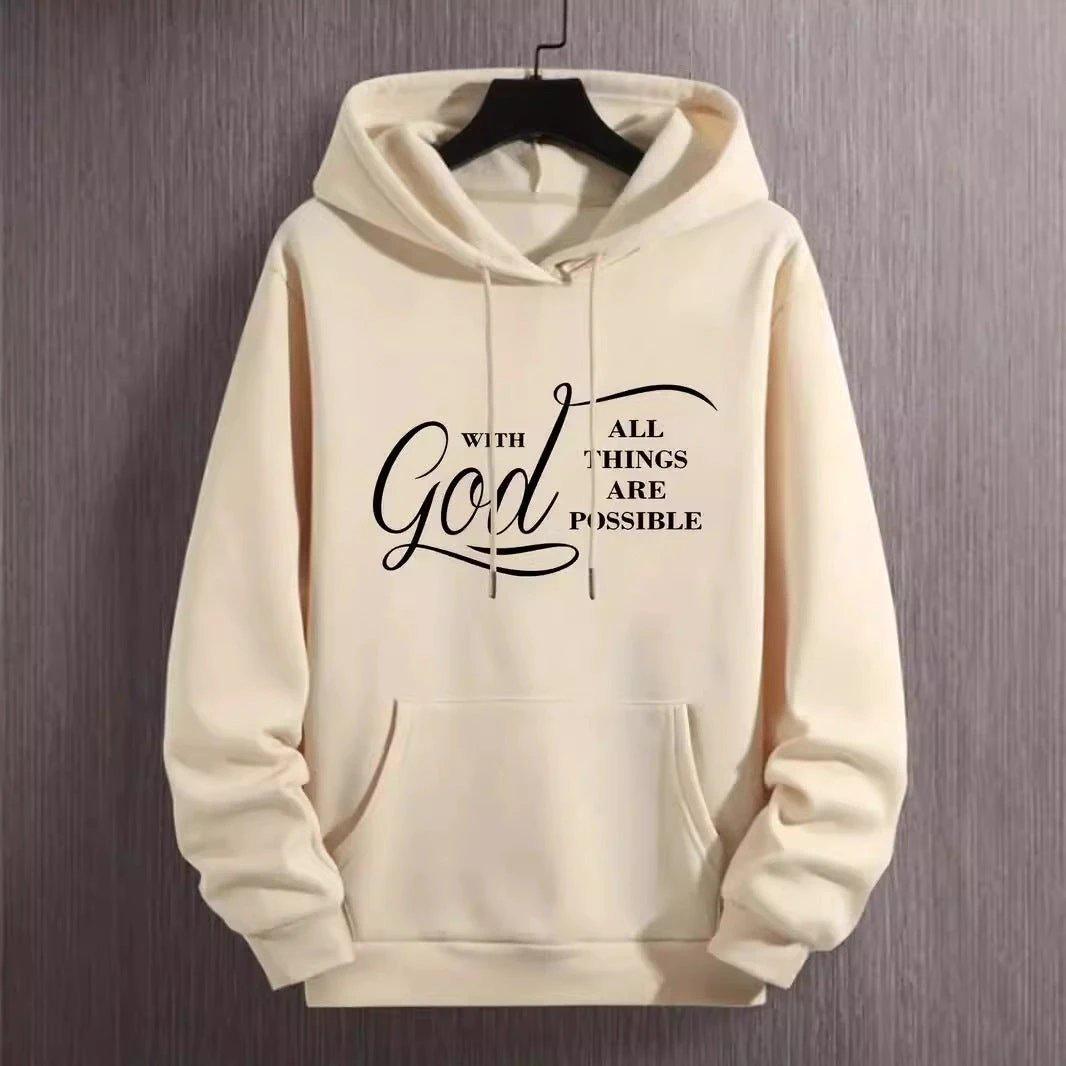 Men's 
