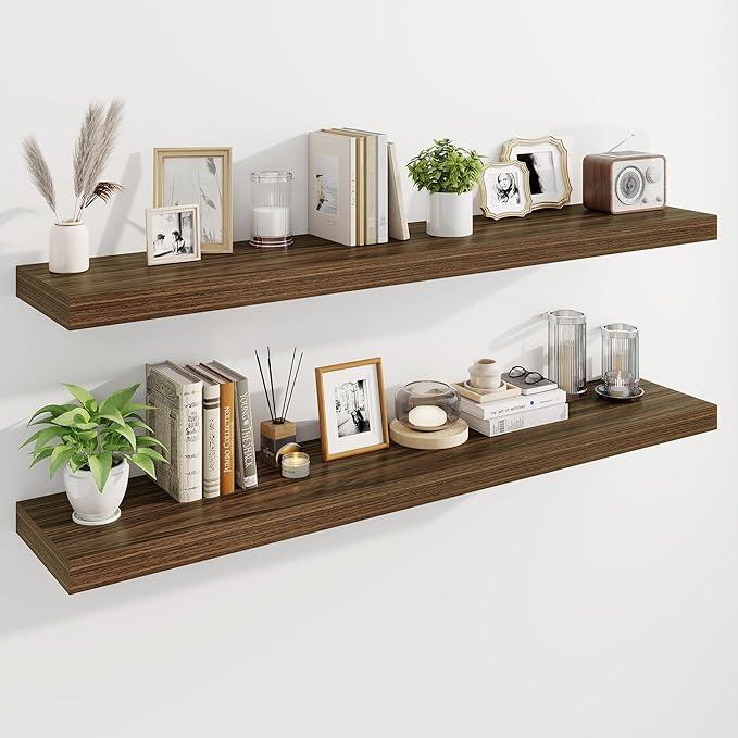 Marsmiles 55