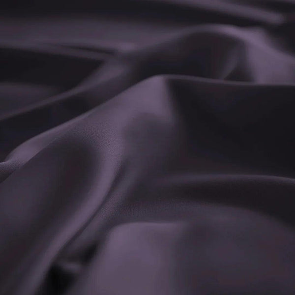 Crib Fitted Sheet - Gifts for You 'n Me
