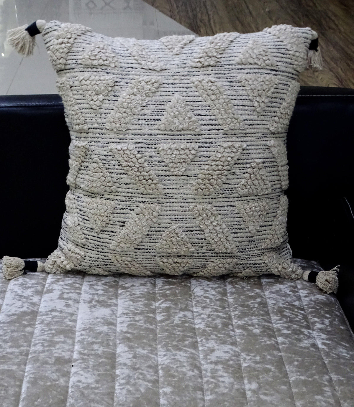 Large 22