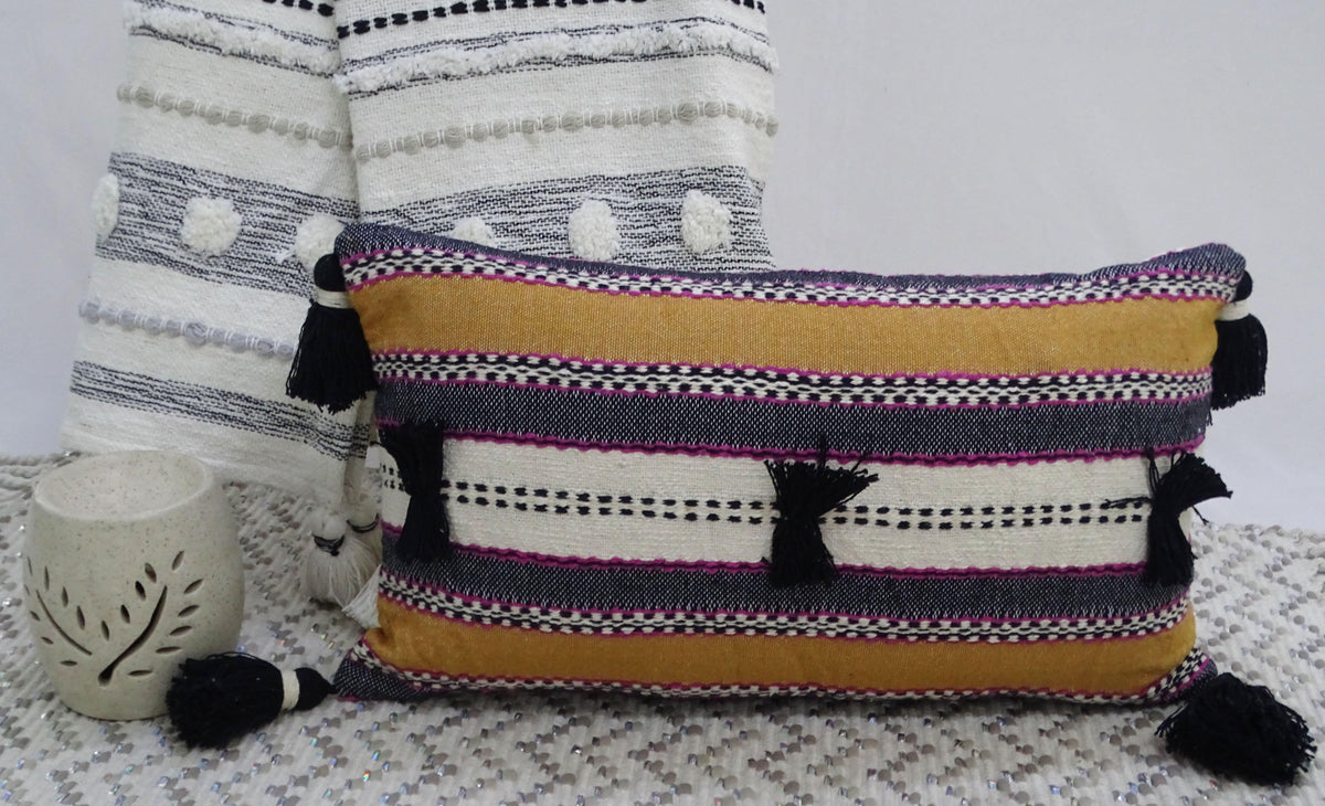 Handwoven 14