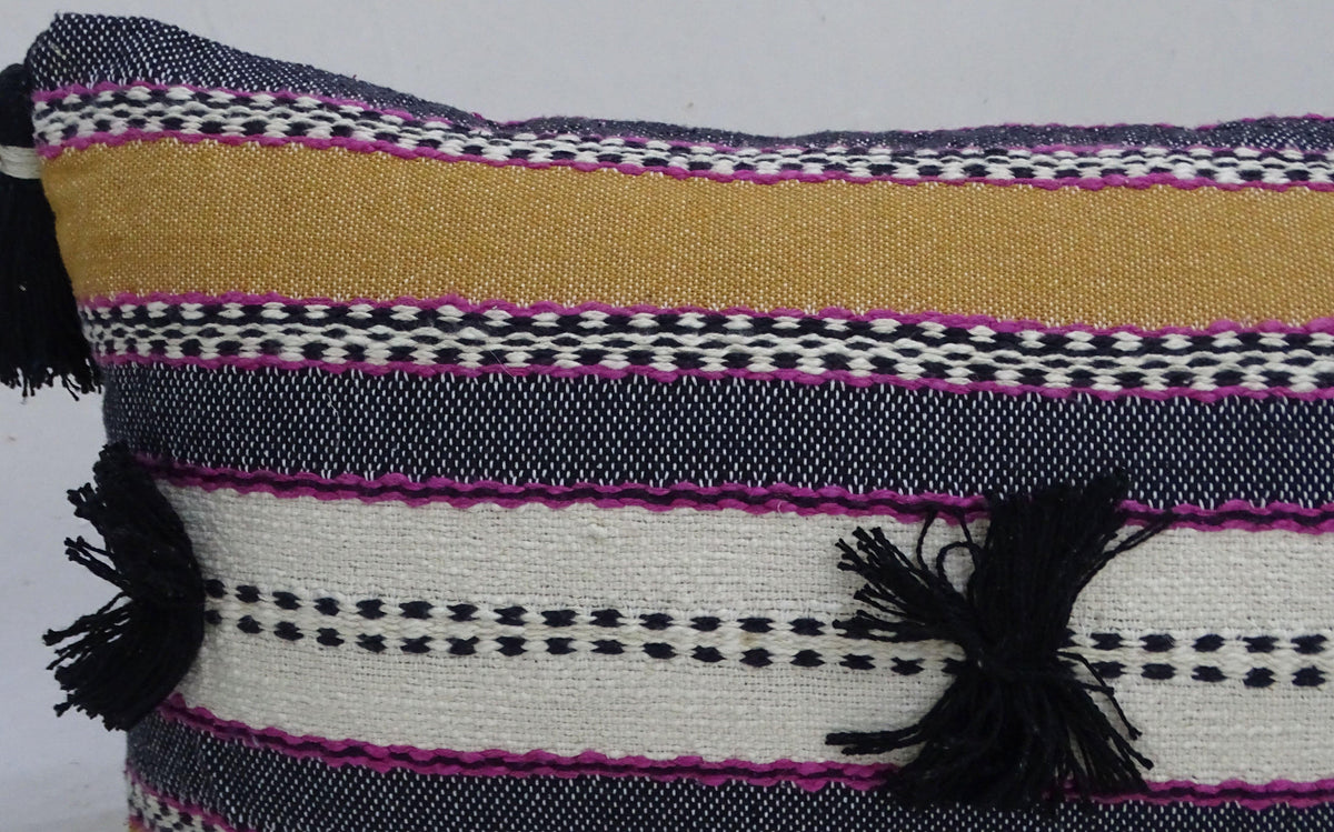 Handwoven 14