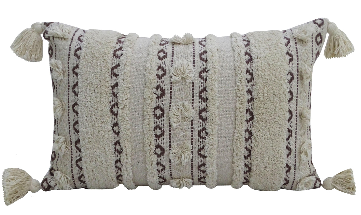 Handwoven 14