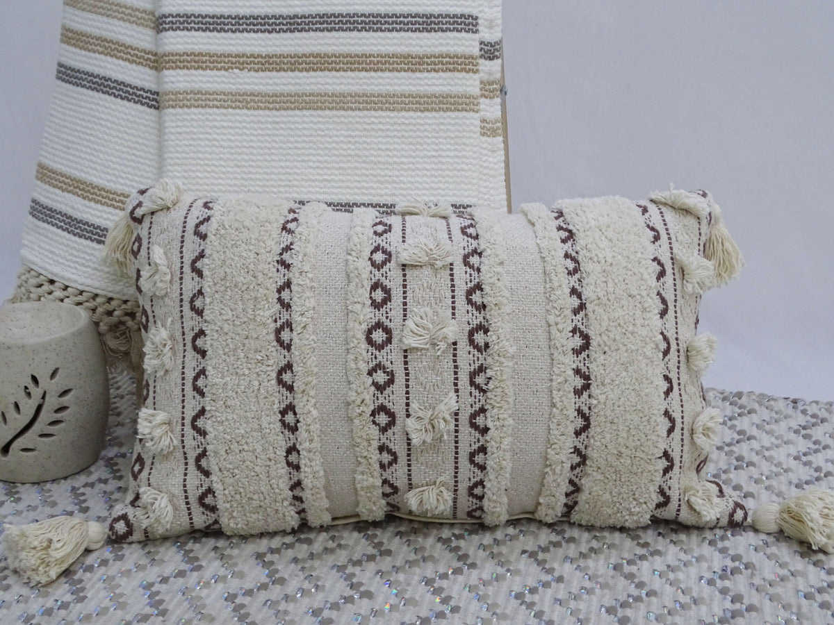 Handwoven 14