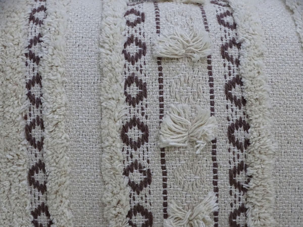 Handwoven 14