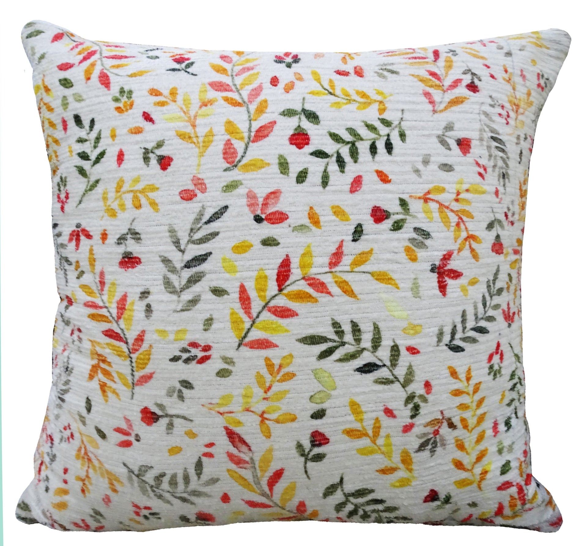Decorative Throw Pillow 20