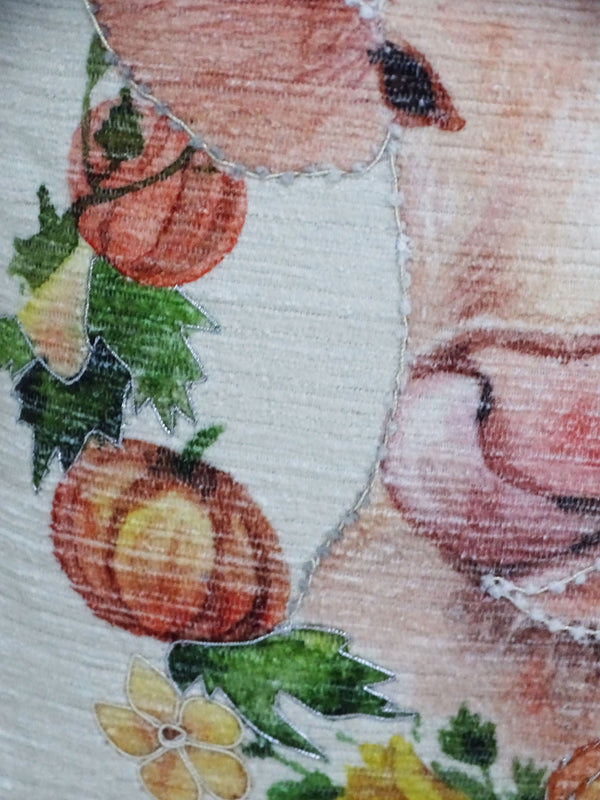 Decorative Throw Pillow 20