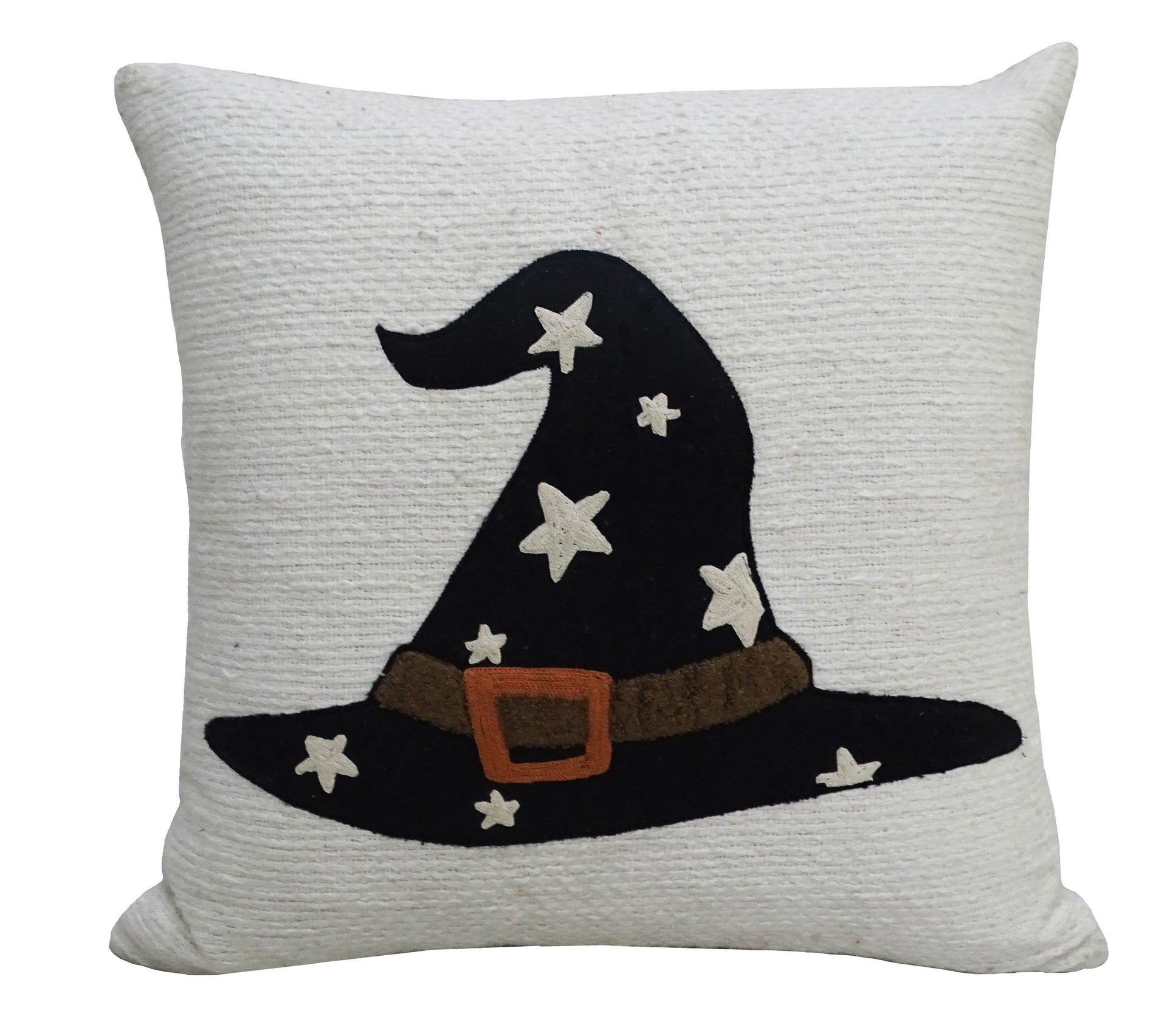 Halloween Decorative Throw Pillow 20