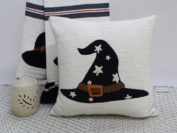 Halloween Decorative Throw Pillow 20