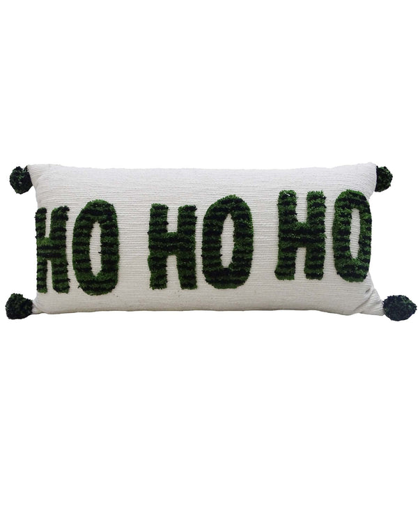 Christmas Pillow for Holidays, 32