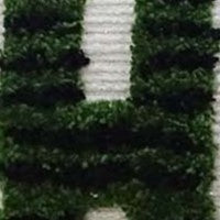 Christmas Pillow for Holidays, 32