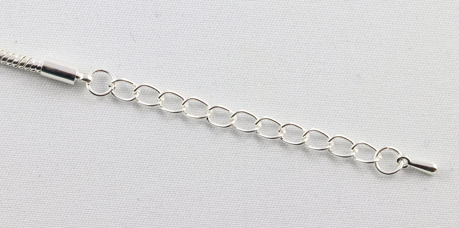 EPJ Kangaroo Bracelet