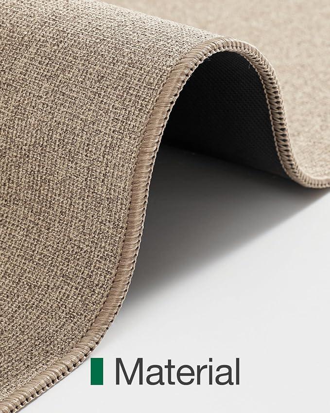 LUMI Indoor Door Mat 36